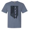 Comfort Colors Garment-Dyed Heavyweight T-Shirt Thumbnail