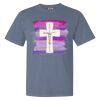 Comfort Colors Garment-Dyed Heavyweight T-Shirt Thumbnail