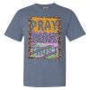 Comfort Colors Garment-Dyed Heavyweight T-Shirt Thumbnail