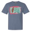 Comfort Colors Garment-Dyed Heavyweight T-Shirt Thumbnail