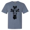 Comfort Colors Garment-Dyed Heavyweight T-Shirt Thumbnail