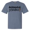 Comfort Colors Garment-Dyed Heavyweight T-Shirt Thumbnail