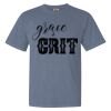 Comfort Colors Garment-Dyed Heavyweight T-Shirt Thumbnail