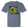 Comfort Colors Garment-Dyed Heavyweight T-Shirt Thumbnail