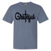 Comfort Colors Garment-Dyed Heavyweight T-Shirt Thumbnail