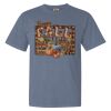 Comfort Colors Garment-Dyed Heavyweight T-Shirt Thumbnail