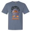 Comfort Colors Garment-Dyed Heavyweight T-Shirt Thumbnail