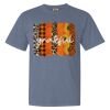 Comfort Colors Garment-Dyed Heavyweight T-Shirt Thumbnail