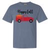 Comfort Colors Garment-Dyed Heavyweight T-Shirt Thumbnail