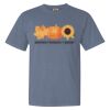 Comfort Colors Garment-Dyed Heavyweight T-Shirt Thumbnail