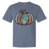 Comfort Colors Garment-Dyed Heavyweight T-Shirt Thumbnail