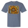 Comfort Colors Garment-Dyed Heavyweight T-Shirt Thumbnail