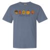 Comfort Colors Garment-Dyed Heavyweight T-Shirt Thumbnail