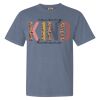 Comfort Colors Garment-Dyed Heavyweight T-Shirt Thumbnail