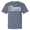 Comfort Colors Garment-Dyed Heavyweight T-Shirt Thumbnail