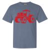 Comfort Colors Garment-Dyed Heavyweight T-Shirt Thumbnail