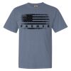 Comfort Colors Garment-Dyed Heavyweight T-Shirt Thumbnail