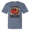 Comfort Colors Garment-Dyed Heavyweight T-Shirt Thumbnail