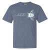 Comfort Colors Garment-Dyed Heavyweight T-Shirt Thumbnail