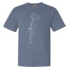 Comfort Colors Garment-Dyed Heavyweight T-Shirt Thumbnail