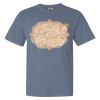 Comfort Colors Garment-Dyed Heavyweight T-Shirt Thumbnail