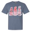 Comfort Colors Garment-Dyed Heavyweight T-Shirt Thumbnail