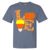 Comfort Colors Garment-Dyed Heavyweight T-Shirt Thumbnail