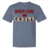 Comfort Colors Garment-Dyed Heavyweight T-Shirt Thumbnail