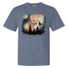 Comfort Colors Garment-Dyed Heavyweight T-Shirt Thumbnail