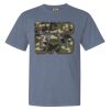 Comfort Colors Garment-Dyed Heavyweight T-Shirt Thumbnail