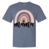 Comfort Colors Garment-Dyed Heavyweight T-Shirt Thumbnail