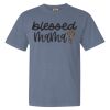 Comfort Colors Garment-Dyed Heavyweight T-Shirt Thumbnail