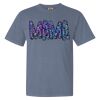 Comfort Colors Garment-Dyed Heavyweight T-Shirt Thumbnail