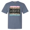 Comfort Colors Garment-Dyed Heavyweight T-Shirt Thumbnail