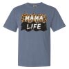 Comfort Colors Garment-Dyed Heavyweight T-Shirt Thumbnail