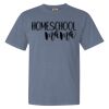 Comfort Colors Garment-Dyed Heavyweight T-Shirt Thumbnail