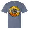 Comfort Colors Garment-Dyed Heavyweight T-Shirt Thumbnail