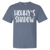 Comfort Colors Garment-Dyed Heavyweight T-Shirt Thumbnail