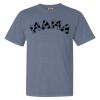 Comfort Colors Garment-Dyed Heavyweight T-Shirt Thumbnail