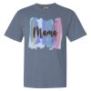 Comfort Colors Garment-Dyed Heavyweight T-Shirt Thumbnail