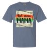 Comfort Colors Garment-Dyed Heavyweight T-Shirt Thumbnail