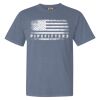 Comfort Colors Garment-Dyed Heavyweight T-Shirt Thumbnail