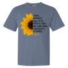 Comfort Colors Garment-Dyed Heavyweight T-Shirt Thumbnail