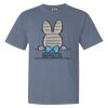 Comfort Colors Garment-Dyed Heavyweight T-Shirt Thumbnail