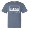 Comfort Colors Garment-Dyed Heavyweight T-Shirt Thumbnail