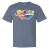 Comfort Colors Garment-Dyed Heavyweight T-Shirt Thumbnail