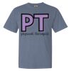 Comfort Colors Garment-Dyed Heavyweight T-Shirt Thumbnail