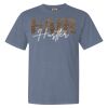 Comfort Colors Garment-Dyed Heavyweight T-Shirt Thumbnail