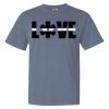 Comfort Colors Garment-Dyed Heavyweight T-Shirt Thumbnail