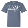 Comfort Colors Garment-Dyed Heavyweight T-Shirt Thumbnail